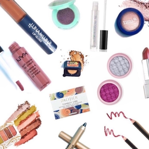 Follow me on Instagram @jessa_xcx - Picture 5 of 7